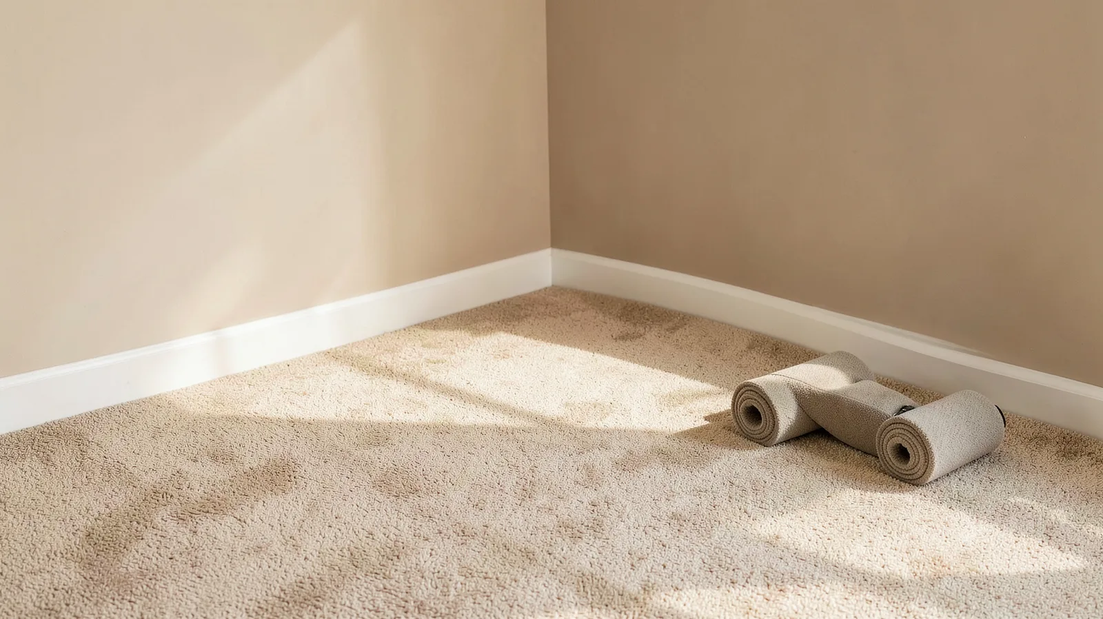 Carpet Installation in Paradise, KS near me